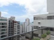 APARTAMENTO VILA ALZIRA