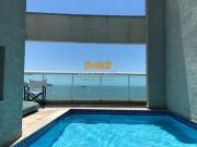 APARTAMENTO VILA ALZIRA