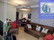 Apartamento, Vila Alzira, Guarujá, SP
