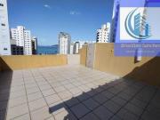 Apartamento, Vila Alzira, Guarujá, SP