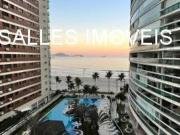 Apartamento, Vila Alzira, Guarujá, SP