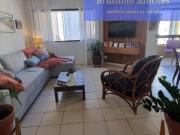 Apartamento, Vila Alzira, Guarujá, SP