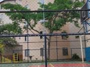 Apartamento vila Alzira Guarulhos 2 dormitórios