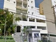 APARTAMENTO VILA AMALIA