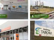 APARTAMENTO VILA AMERICA / CAMPO LIMPO