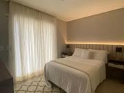 Apartamento vila anastácio sp