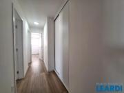 Apartamento vila anastácio sp