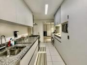 Apartamento vila anastãcio sp