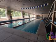 Apartamento vila anastãcio sp