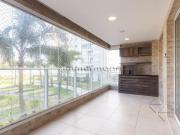 APARTAMENTO VILA ANASTACIO 3 DORMITÓRIOS 1 VAGA