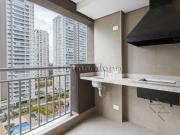 APARTAMENTO VILA ANÁSTACIO 3 DORMITÓRIOS 2 VAGAS