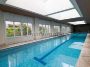 APARTAMENTO VILA ANASTACIO 3 DORMITÓRIOS 2 VAGAS
