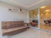 APARTAMENTO VILA ANASTACIO 3 DORMITÓRIOS 3 VAGAS