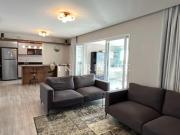 Apartamento /Vila anastacio/ Lapa/1036 m²/ 3...