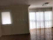 APARTAMENTO VILA ANDRADE 3 DORMITÓRIOS 3 VAGAS