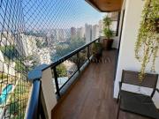 APARTAMENTO VILA ANDRADE 3 DORMITÓRIOS 3 VAGAS
