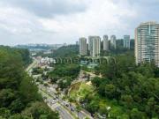 APARTAMENTO VILA ANDRADE 3 SUÍTES 3 VAGAS