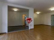 Apartamento Vila Andrade