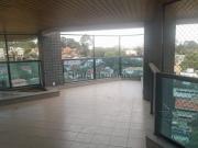 APARTAMENTO VILA ANDRADE 5 DORMITORIOS 4 SUÍTES 5 VAGAS