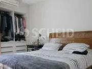 Apartamento Vila Andrade com 4 quartos 3 suítes e 4...