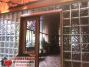 Apartamento Vila Andrade Panamby