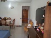 Apartamento, Vila Andrade São Paulo