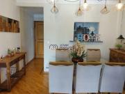 Apartamento, Vila Andrade São Paulo