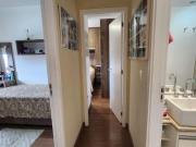 Apartamento, Vila Andrade São Paulo