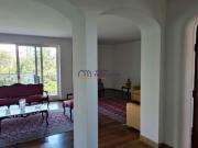 Apartamento, Vila Andrade São Paulo