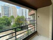 Apartamento, Vila Andrade São Paulo