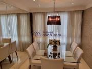 Apartamento, Vila Andrade São Paulo