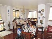 Apartamento, Vila Andrade São Paulo