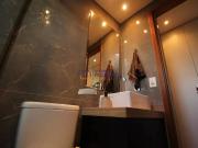 Apartamento, Vila Andrade São Paulo