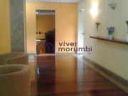 Apartamento, Vila Andrade São Paulo