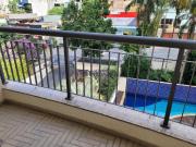 Apartamento, Vila Andrade São Paulo