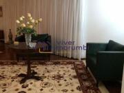 Apartamento, Vila Andrade São Paulo