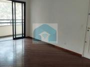 Apartamento, Vila Andrade São Paulo