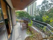 Apartamento, Vila Andrade São Paulo