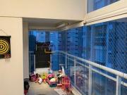 Apartamento, Vila Andrade São Paulo