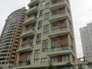 Apartamento, Vila Andrade, São Paulo, SP