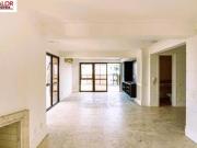 Apartamento, Vila Andrade, São Paulo, SP