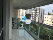 Apartamento, Vila Andrade, São Paulo, SP