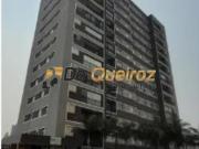 Apartamento, Vila Andrade, São Paulo, SP