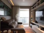 Apartamento, Vila Andrade, São Paulo, SP