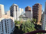 Apartamento, Vila Andrade, São Paulo, SP