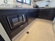 Apartamento, Vila Andrade, São Paulo, SP