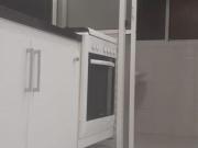 Apartamento, Vila Andrade, São Paulo, SP