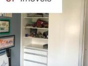 Apartamento, Vila Andrade, São Paulo, SP