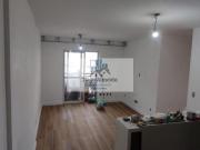 Apartamento, Vila Andrade, São Paulo, SP