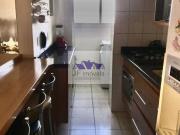 Apartamento, Vila Andrade, São Paulo, SP